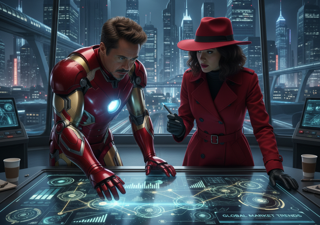 What is a GTM Advisor and When Should I Hire One?